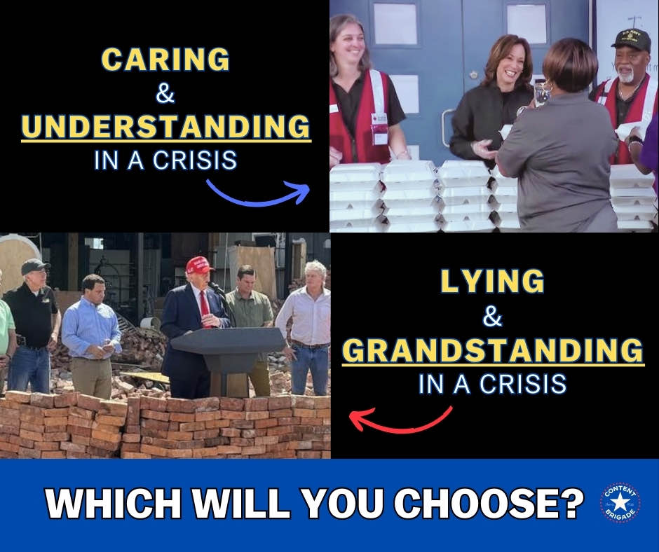 CARING_VS_LYING_v2.jpg